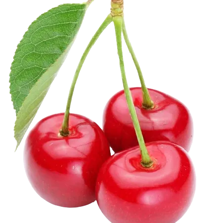 Cherry