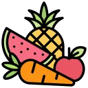 fruiticon